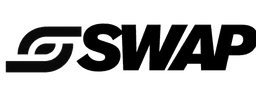 SWAP