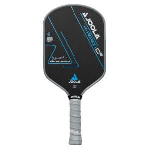 JOOLA Hyperion C2 16mm, Very Good